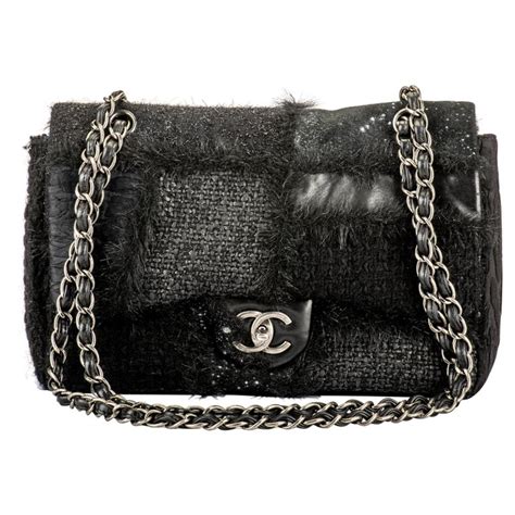 chanel bag limited edition 2002|Chanel limited edition bags 2022.